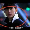 彩吧论坛图谜总汇302期