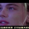 彩吧论坛首页双彩论坛图片！